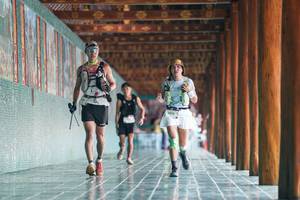 BIB: 
                            <button type="button" onclick="openModal(26927794)" class="btn btn-primary btn-sm float-right btn-popup" data-toggle="modal" data-target=".modal-high-quality">
                        <i class="fas fa-shopping-cart"></i> Add to Cart
                    </button>
                                            <button type="button" onclick="isThisMe(26927794, true)" class="btn btn-success btn-sm float-right btn-popup btn-isme hidden" data-toggle="tooltip" data-placement="bottom" title="นี่คือรูปของคุณใช่ไหม คลิกที่นี่เพื่อเอาเข้าอัลบั้ม">
                        <i class="fas fa-plus"></i> Add to album
                    </button>
                    <button type="button" onclick="isThisMe(26927794, false)" class="btn btn-warning btn-sm float-right btn-popup btn-isnotme hidden">
                        <i class="fas fa-ban"></i> Remove from album
                    </button>